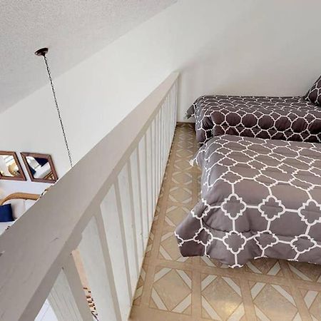 Beach Villa 233 Humacao Exterior foto
