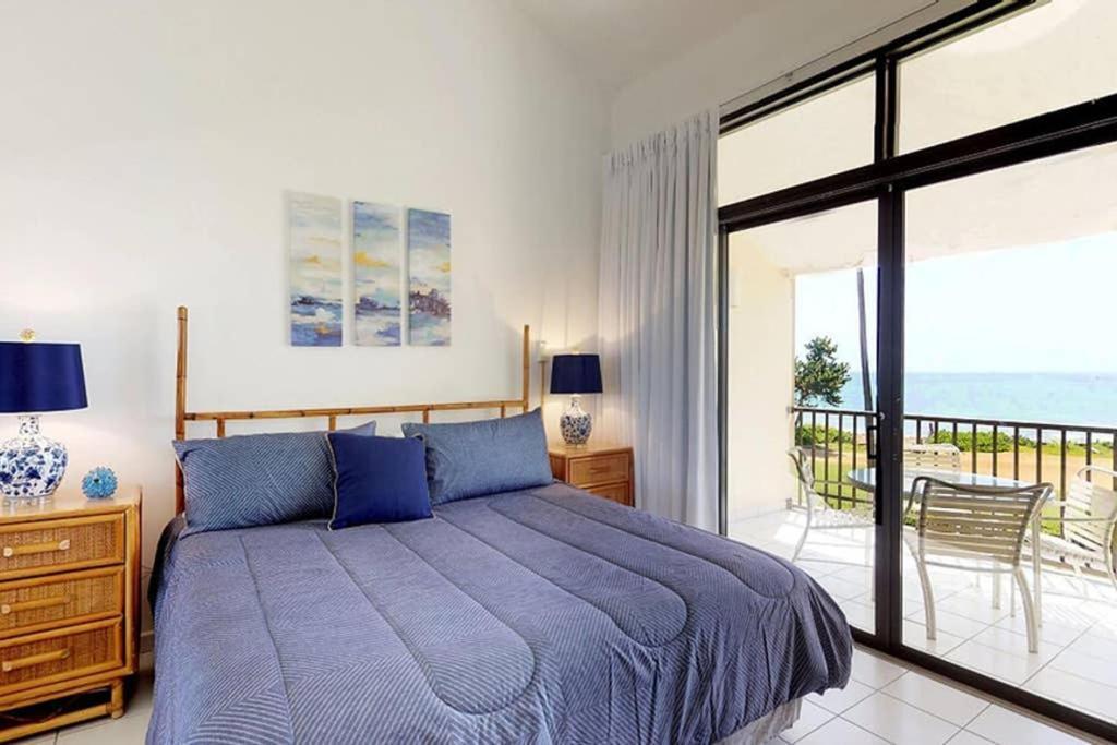 Beach Villa 233 Humacao Exterior foto